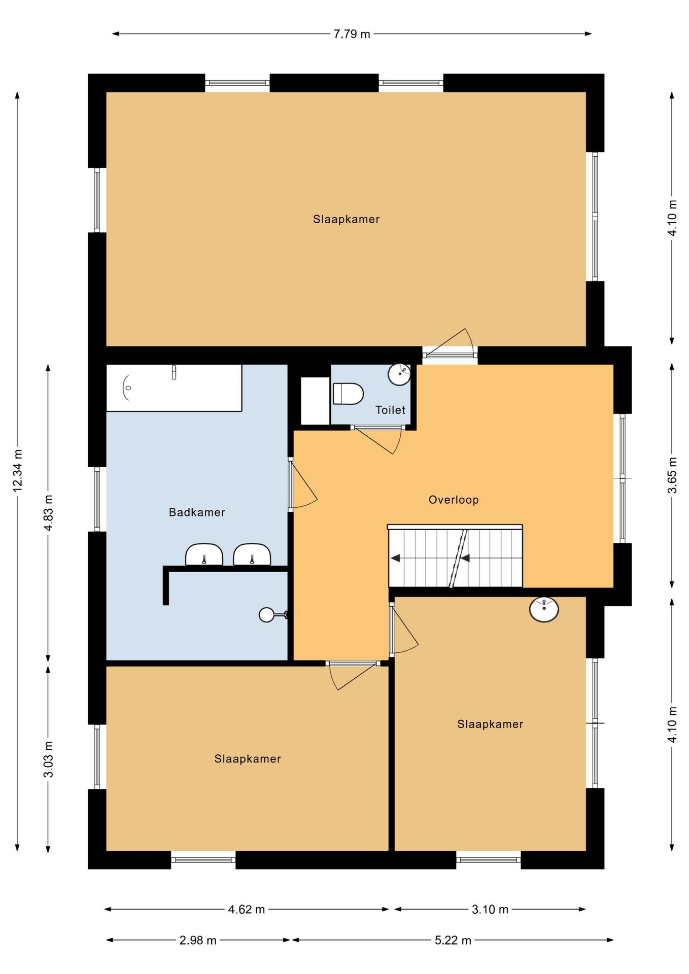 Photo 55 of Fogelsanghstate 19