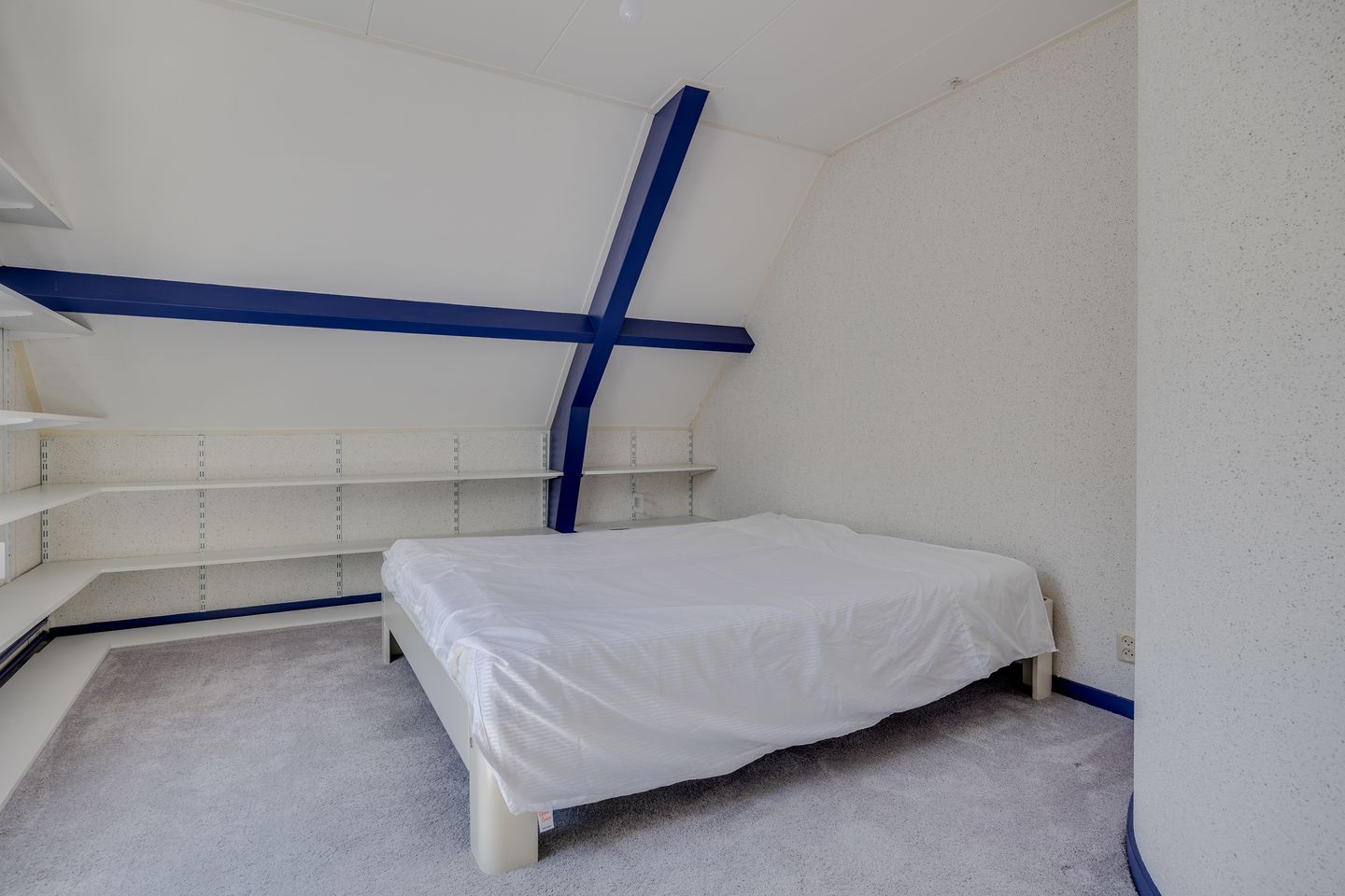 Foto 34 van Voorstraat 34