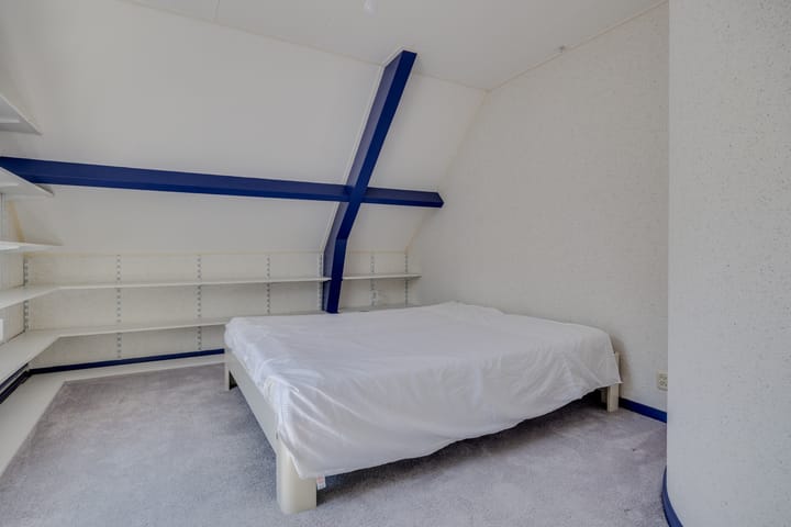 Foto 34 van Voorstraat 34