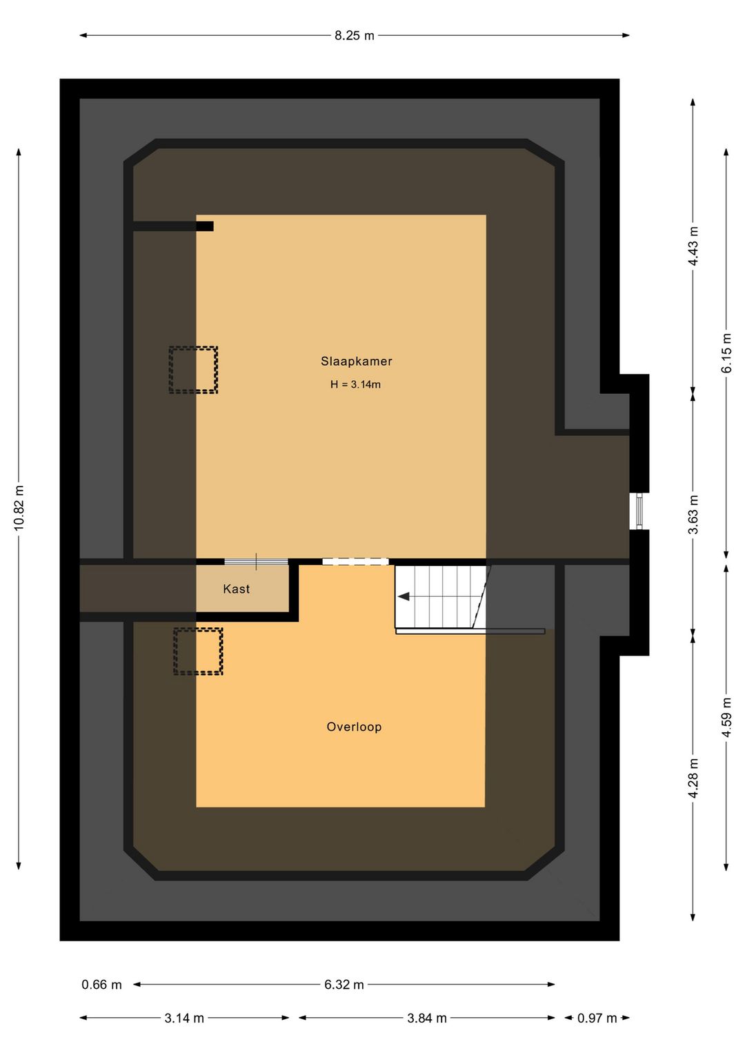 Photo 56 of Fogelsanghstate 19