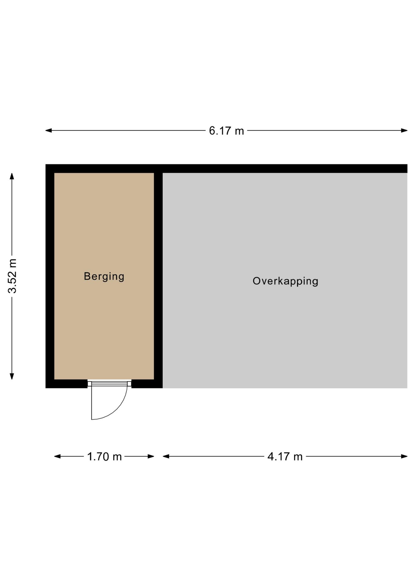 Photo 57 of Fogelsanghstate 19