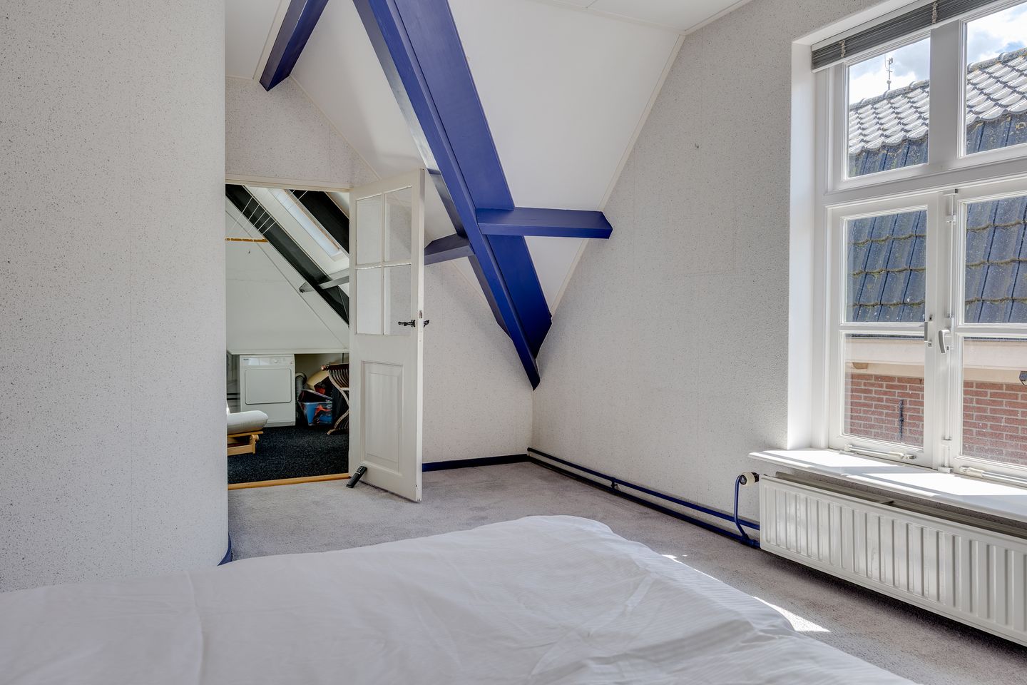 Foto 35 van Voorstraat 34