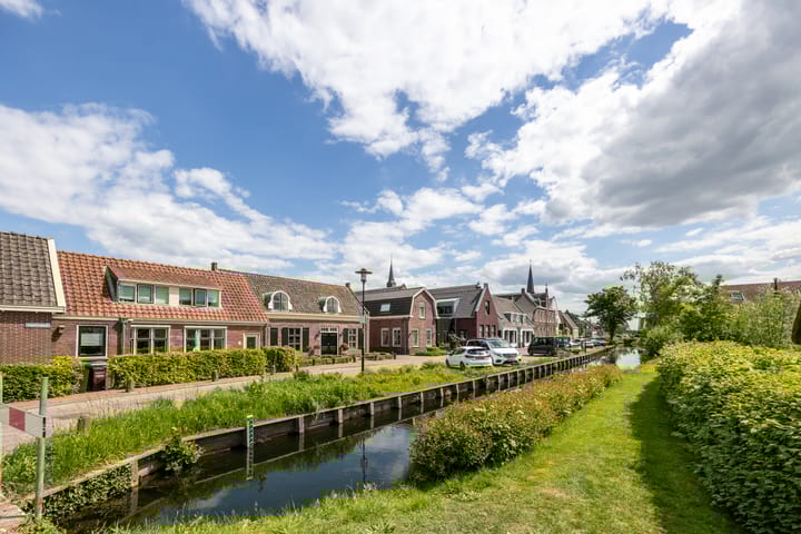 Foto 36 van Voorstraat 34