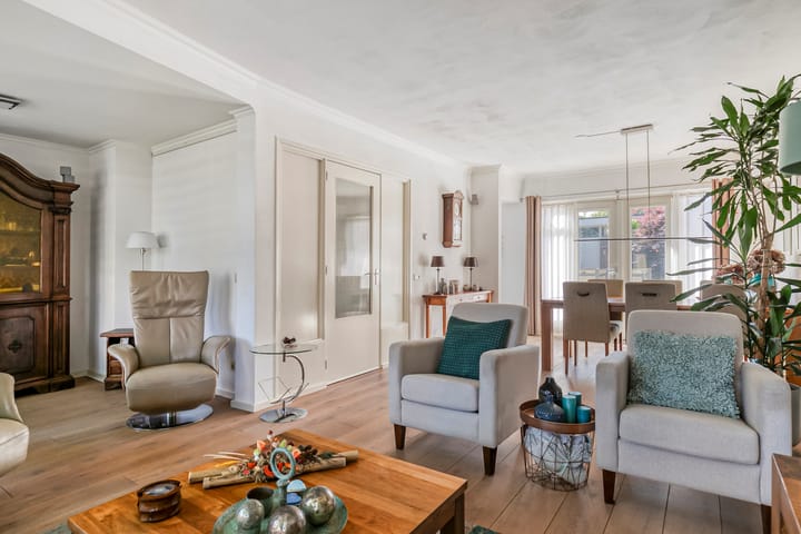 Foto 2 van Achterberghstraat 10