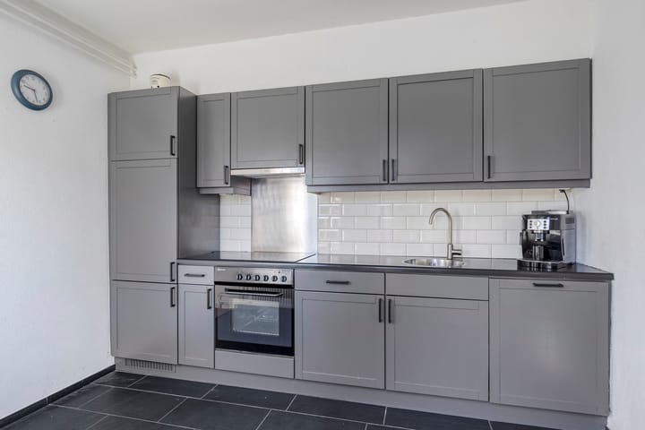 Foto 3 van Achterberghstraat 10