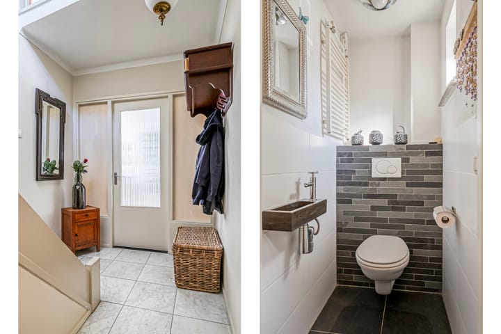 Foto 8 van Achterberghstraat 10