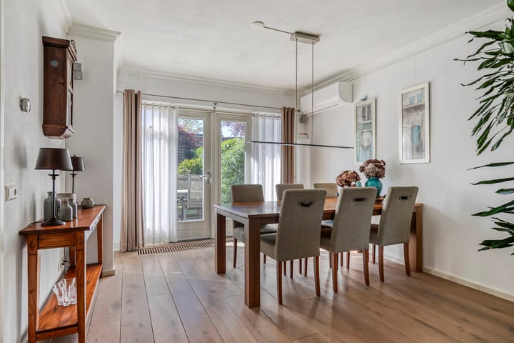 Foto 12 van Achterberghstraat 10