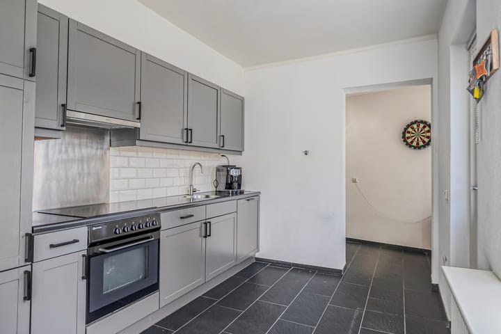 Foto 13 van Achterberghstraat 10