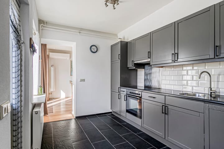 Foto 14 van Achterberghstraat 10