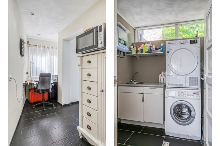 Foto 15 van Achterberghstraat 10