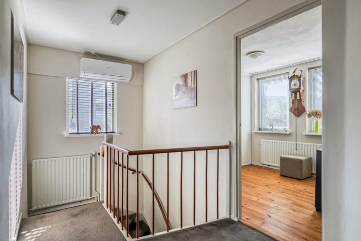 Foto 16 van Achterberghstraat 10