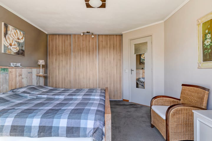 Foto 18 van Achterberghstraat 10