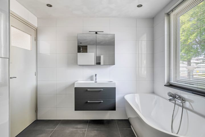 Foto 21 van Achterberghstraat 10