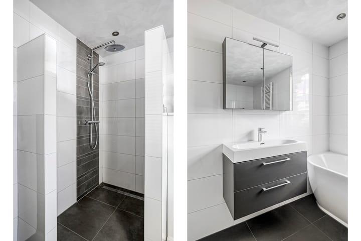 Foto 22 van Achterberghstraat 10