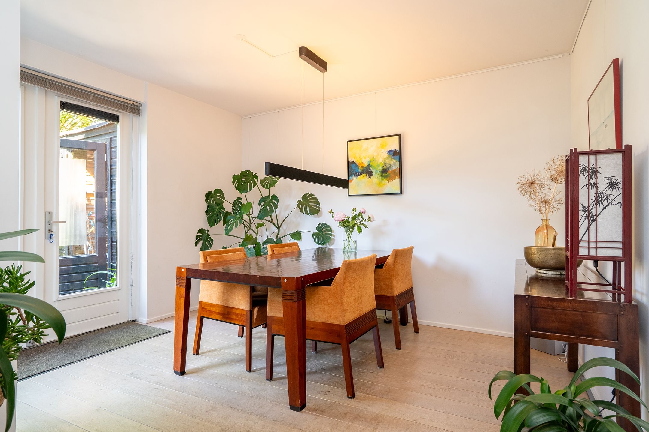 Foto 3 van Heralaan 40