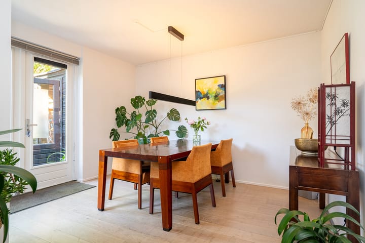 Foto 3 van Heralaan 40