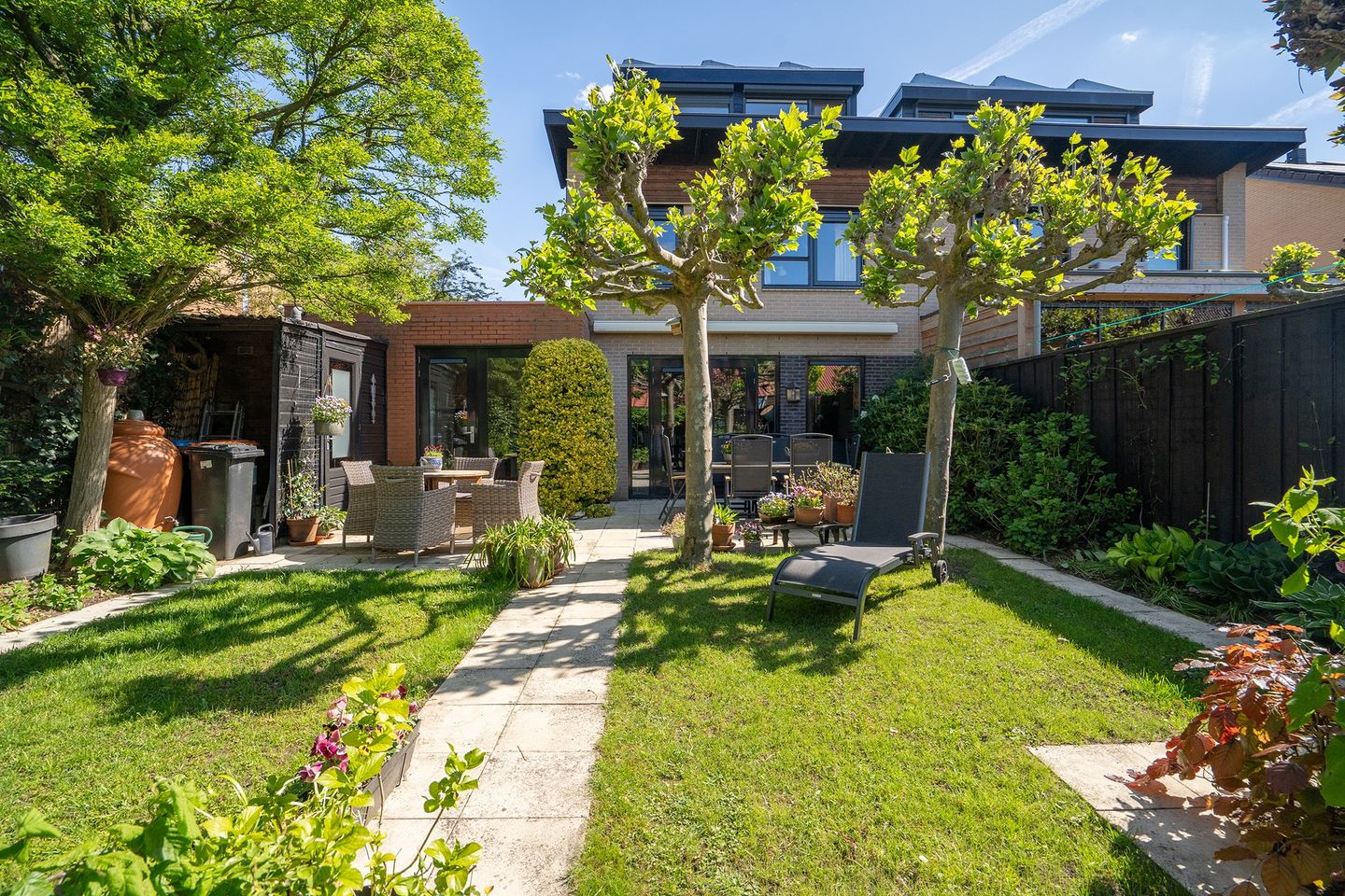 Foto 4 van Heralaan 40