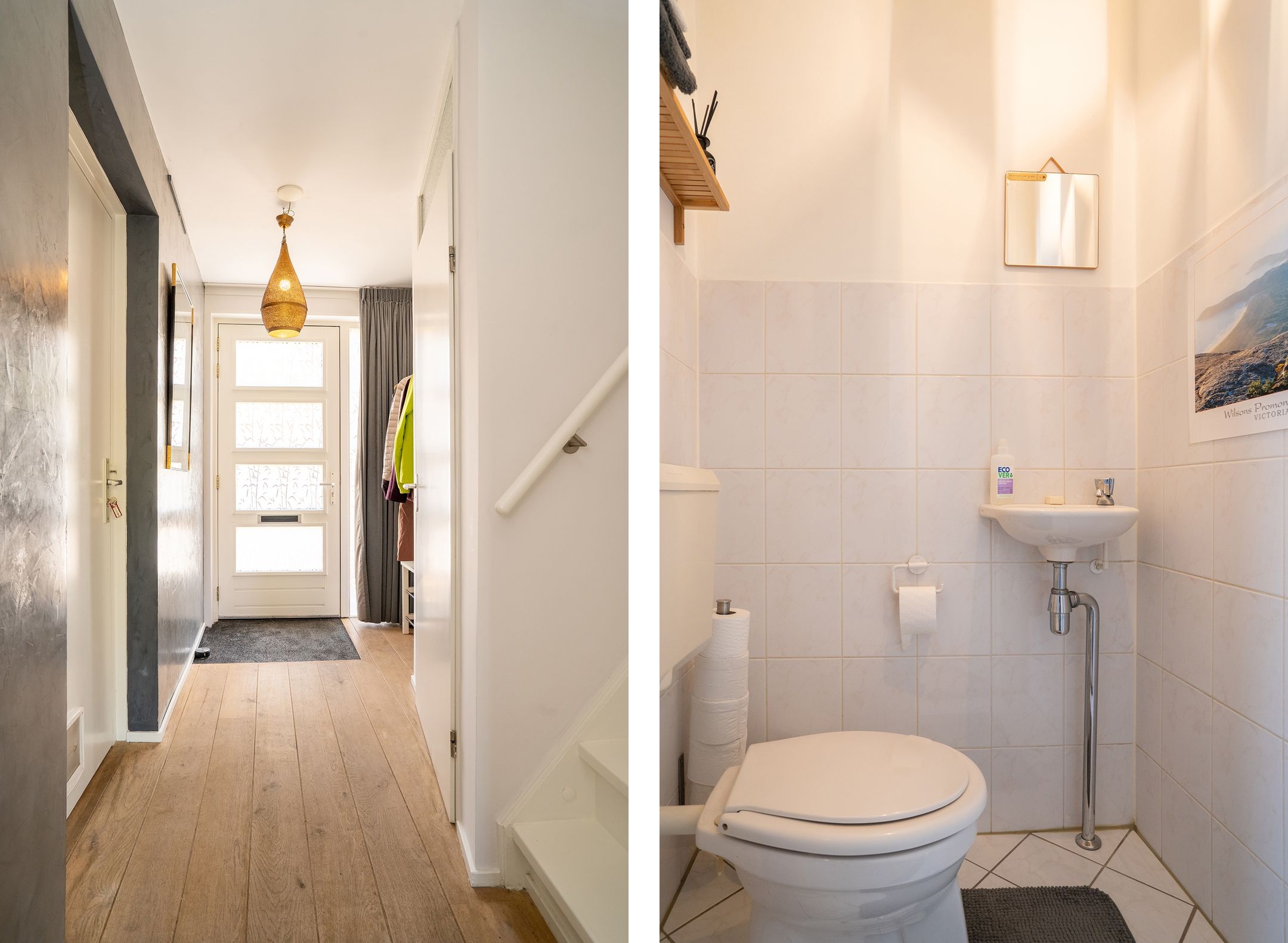 Foto 6 van Heralaan 40