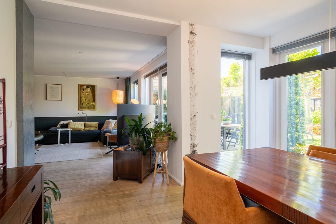 Foto 7 van Heralaan 40