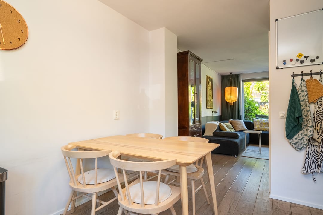 Foto 11 van Heralaan 40