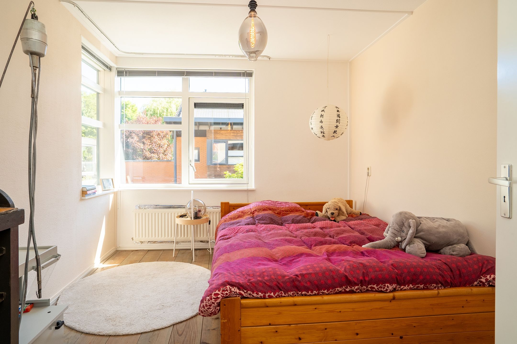 Foto 12 van Heralaan 40