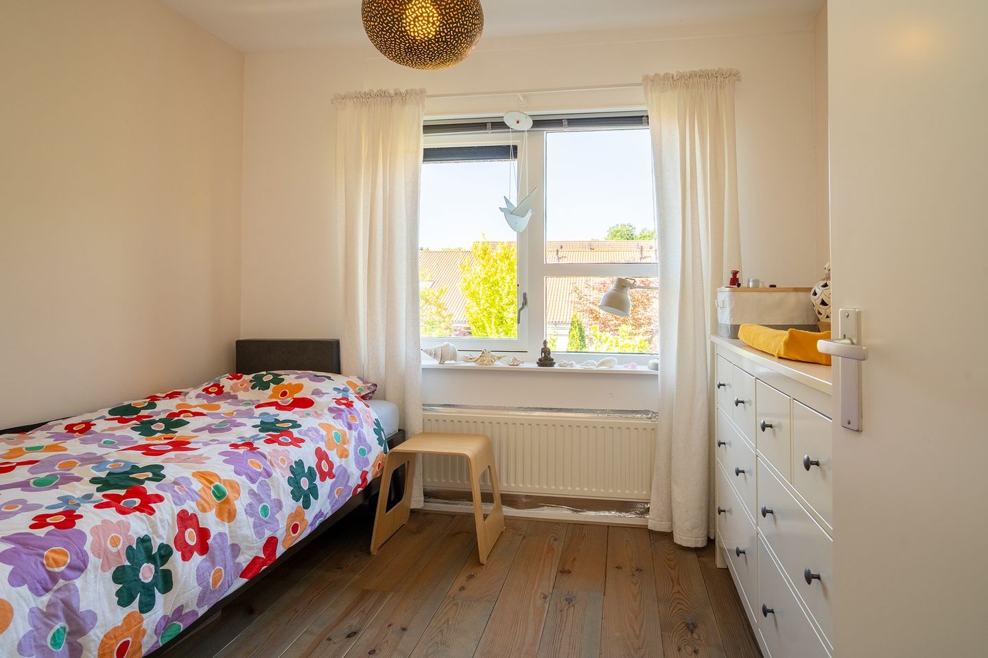 Foto 14 van Heralaan 40