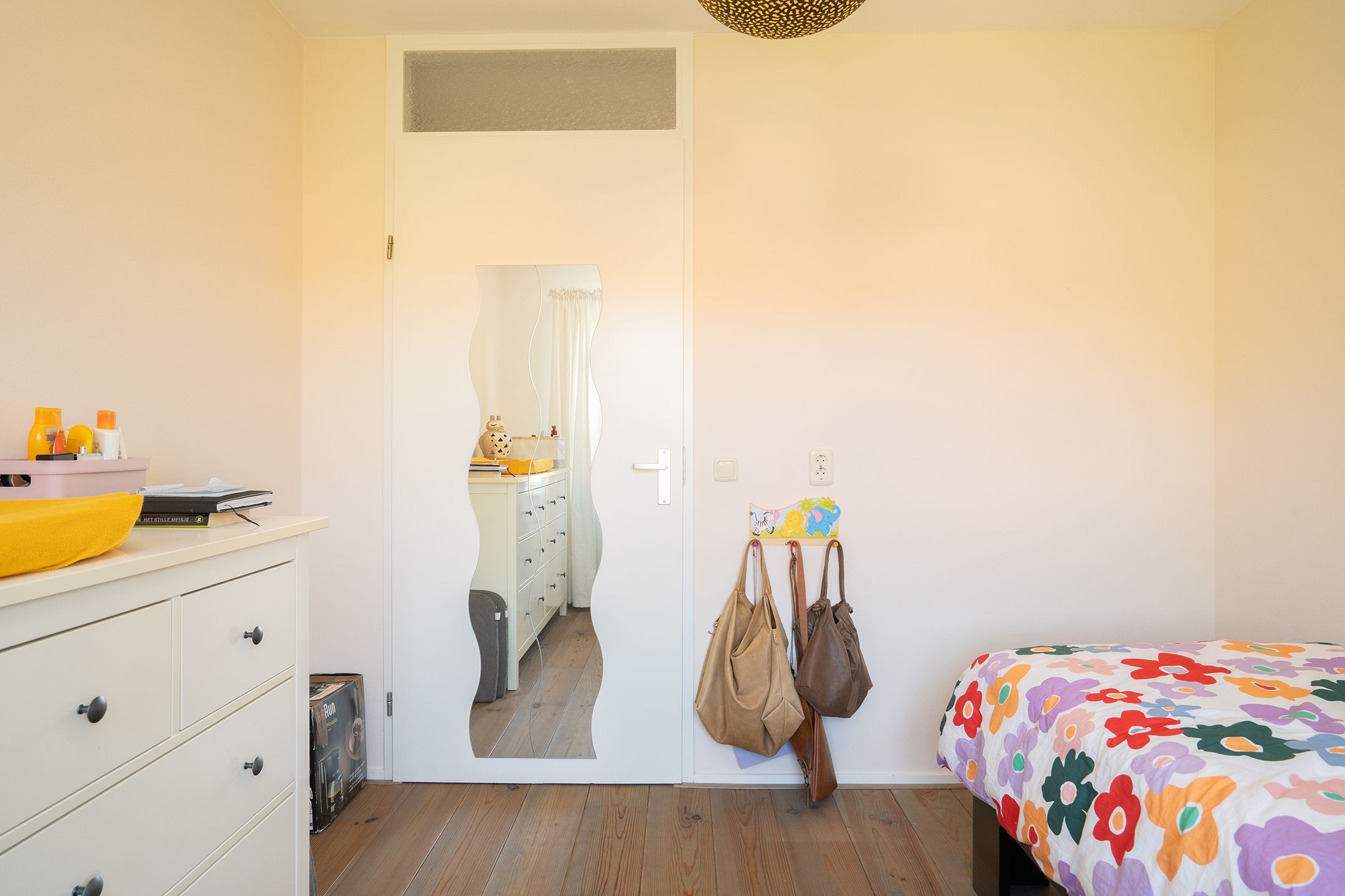 Foto 15 van Heralaan 40