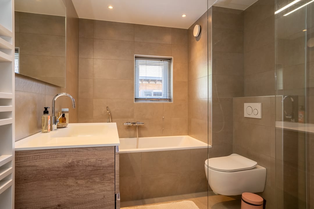 Foto 17 van Heralaan 40