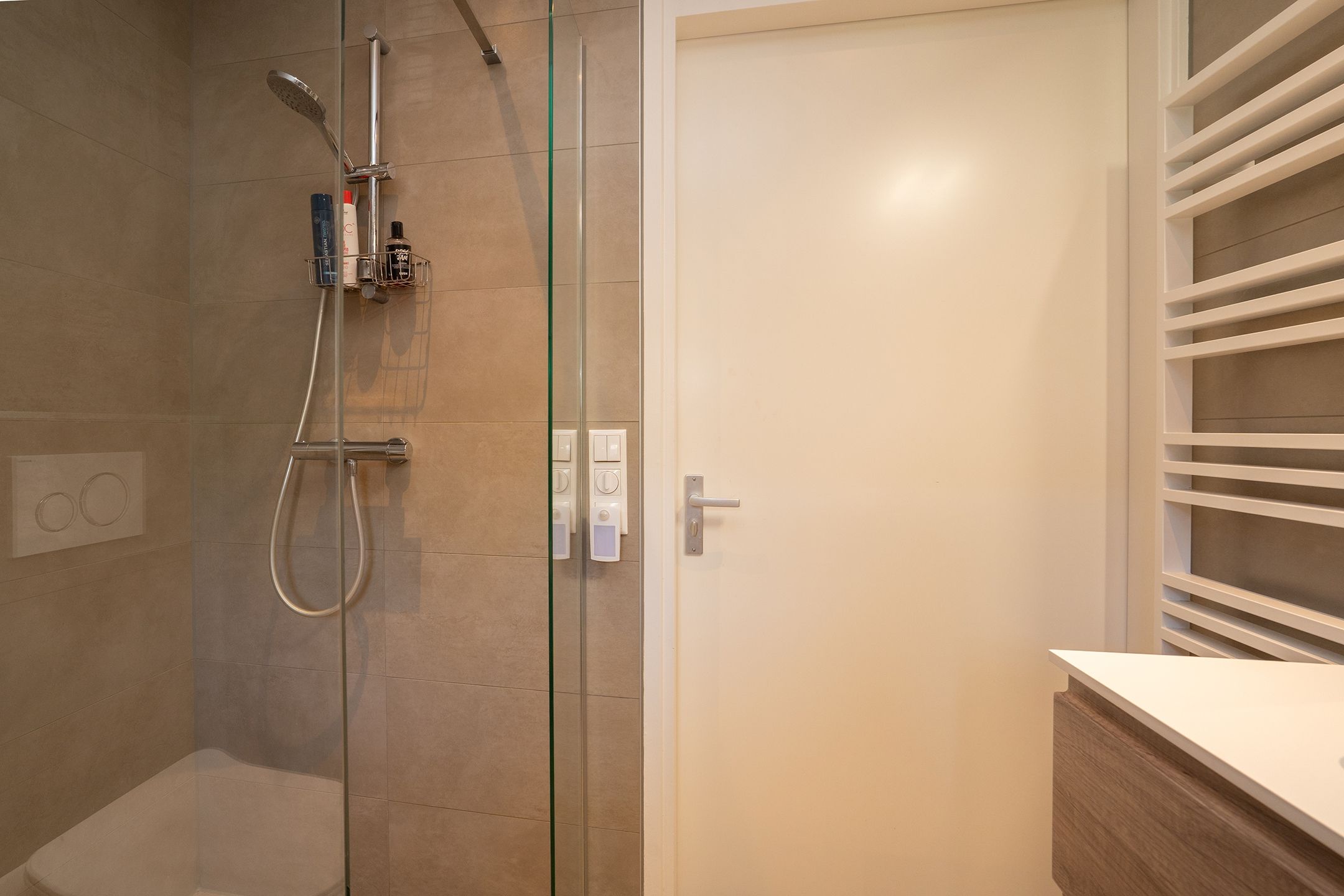 Foto 18 van Heralaan 40