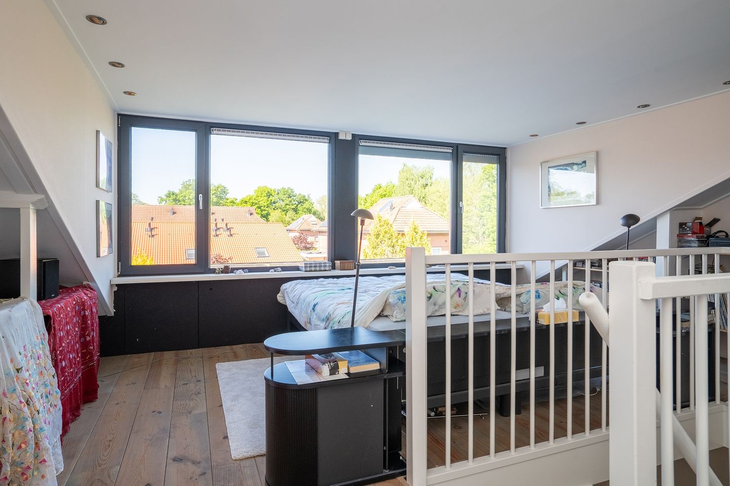 Foto 19 van Heralaan 40