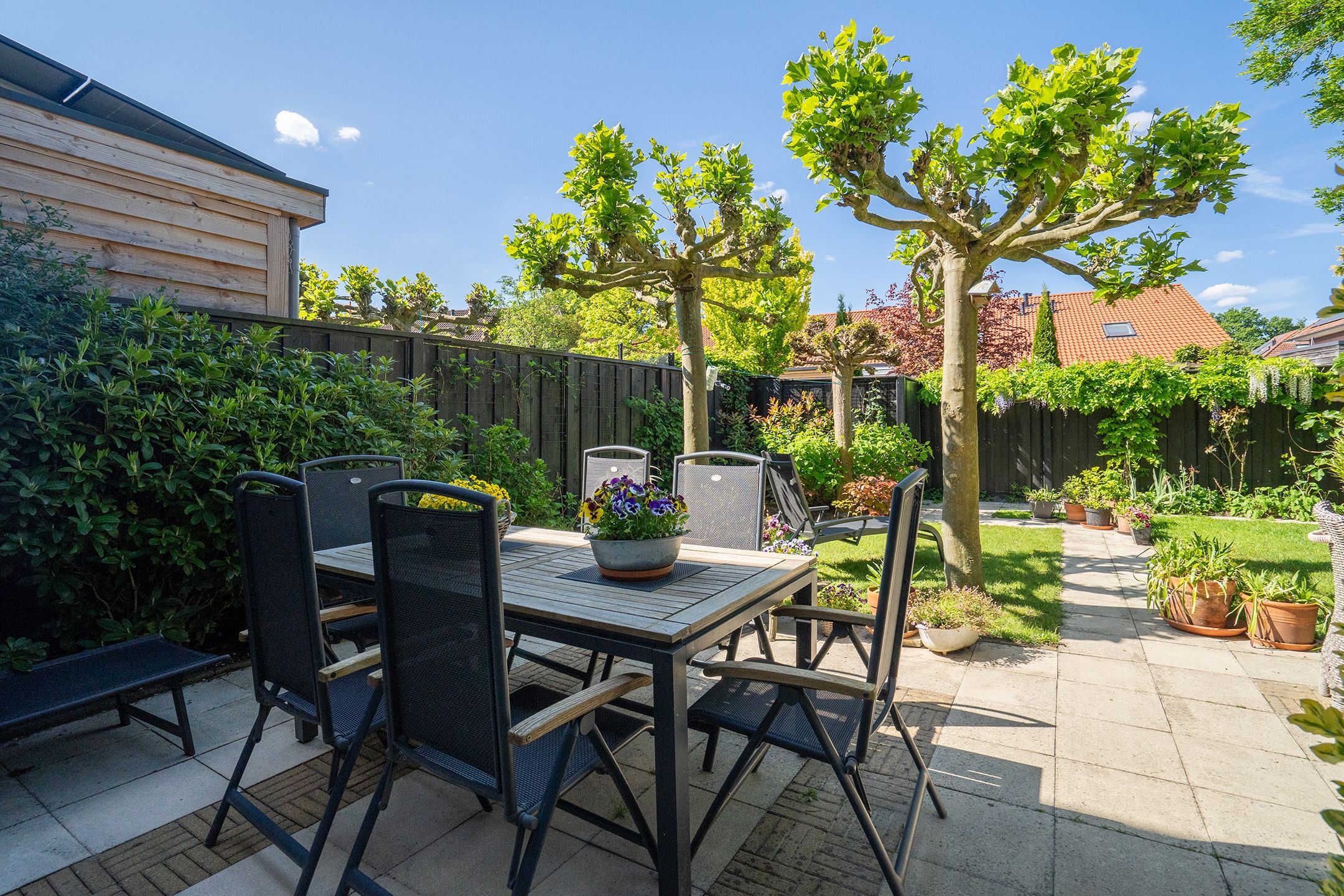 Foto 21 van Heralaan 40