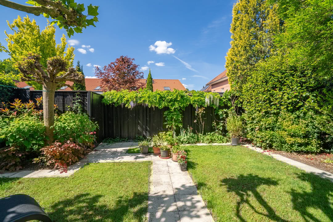 Foto 22 van Heralaan 40