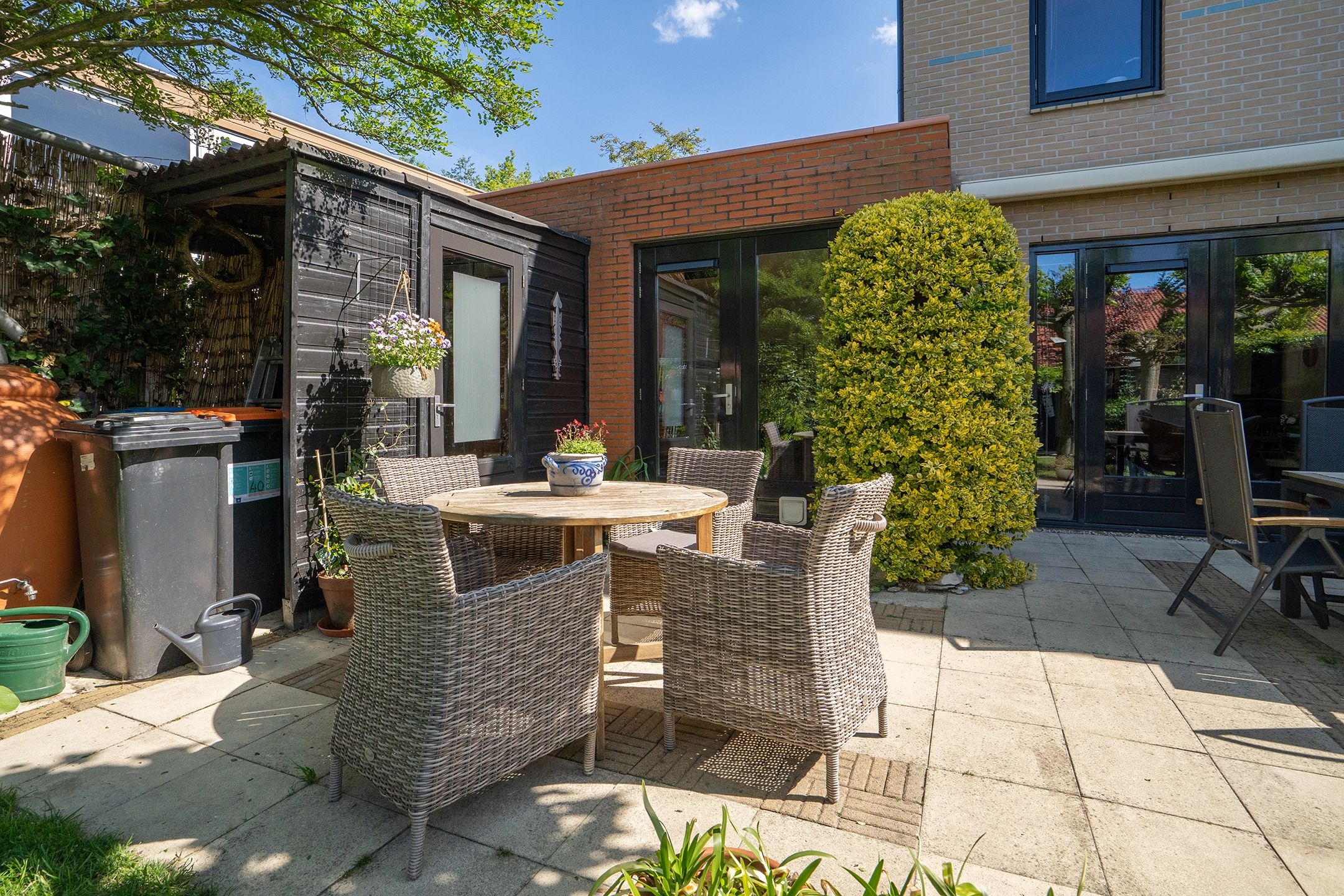 Foto 24 van Heralaan 40