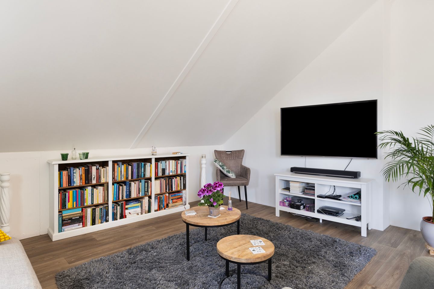 Foto 10 van Baars 44