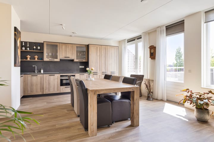 Foto 11 van Baars 44