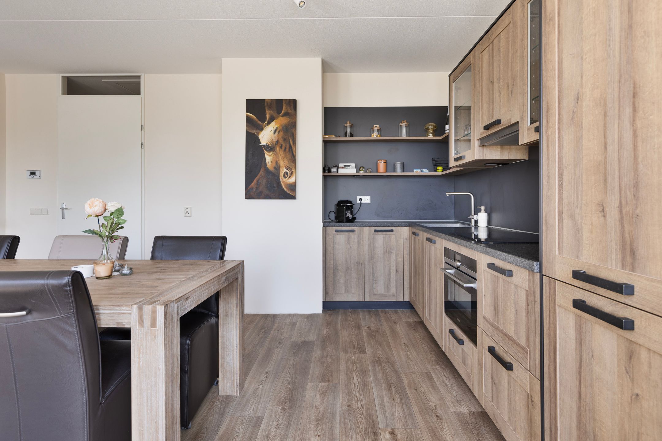 Foto 12 van Baars 44