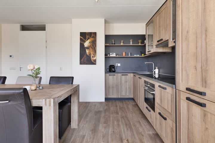 Foto 12 van Baars 44