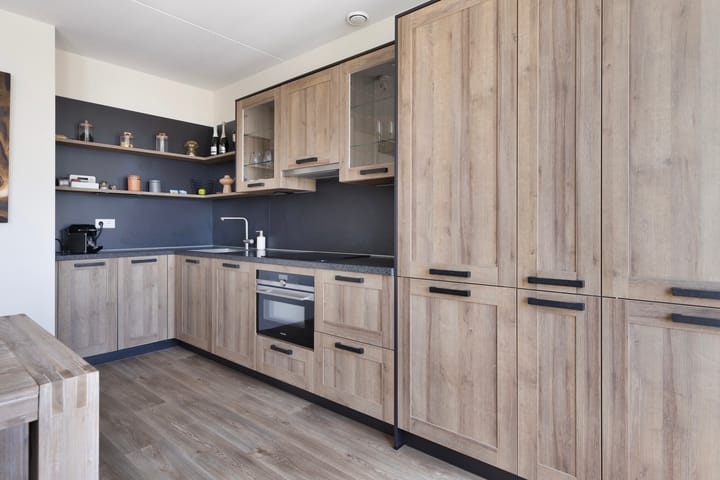 Foto 13 van Baars 44