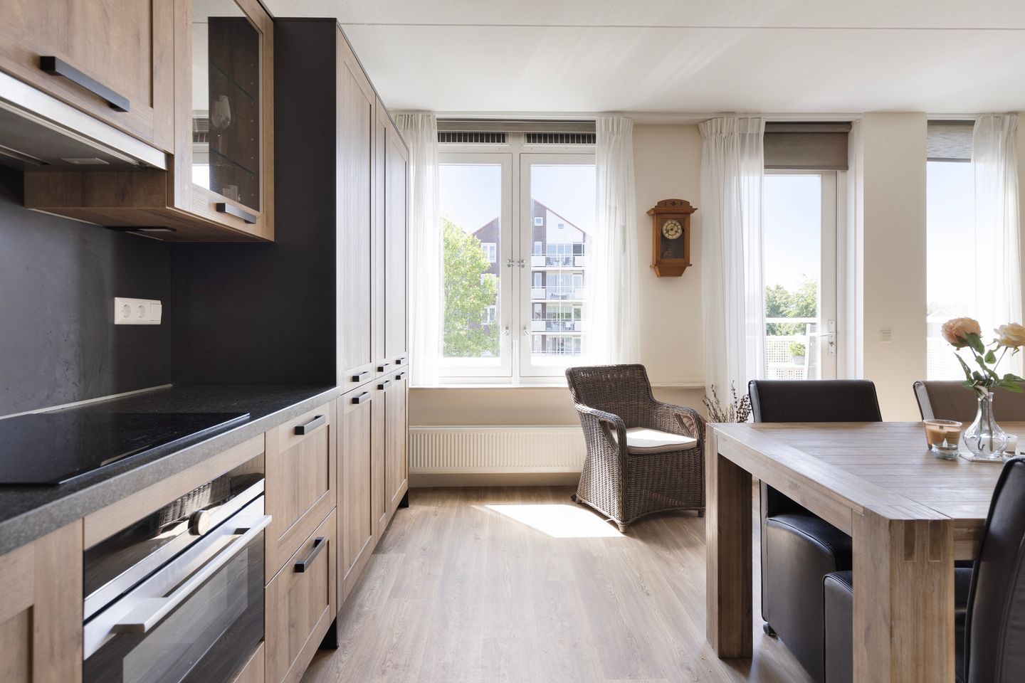 Foto 14 van Baars 44