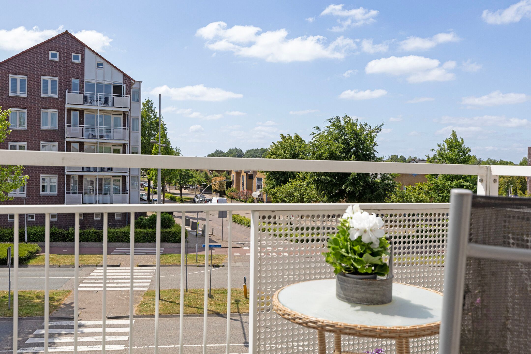 Foto 15 van Baars 44