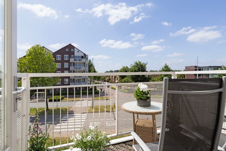 Foto 16 van Baars 44