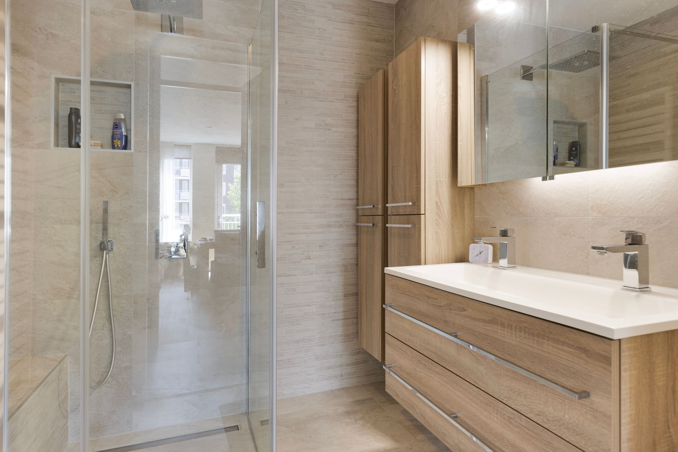 Foto 18 van Baars 44