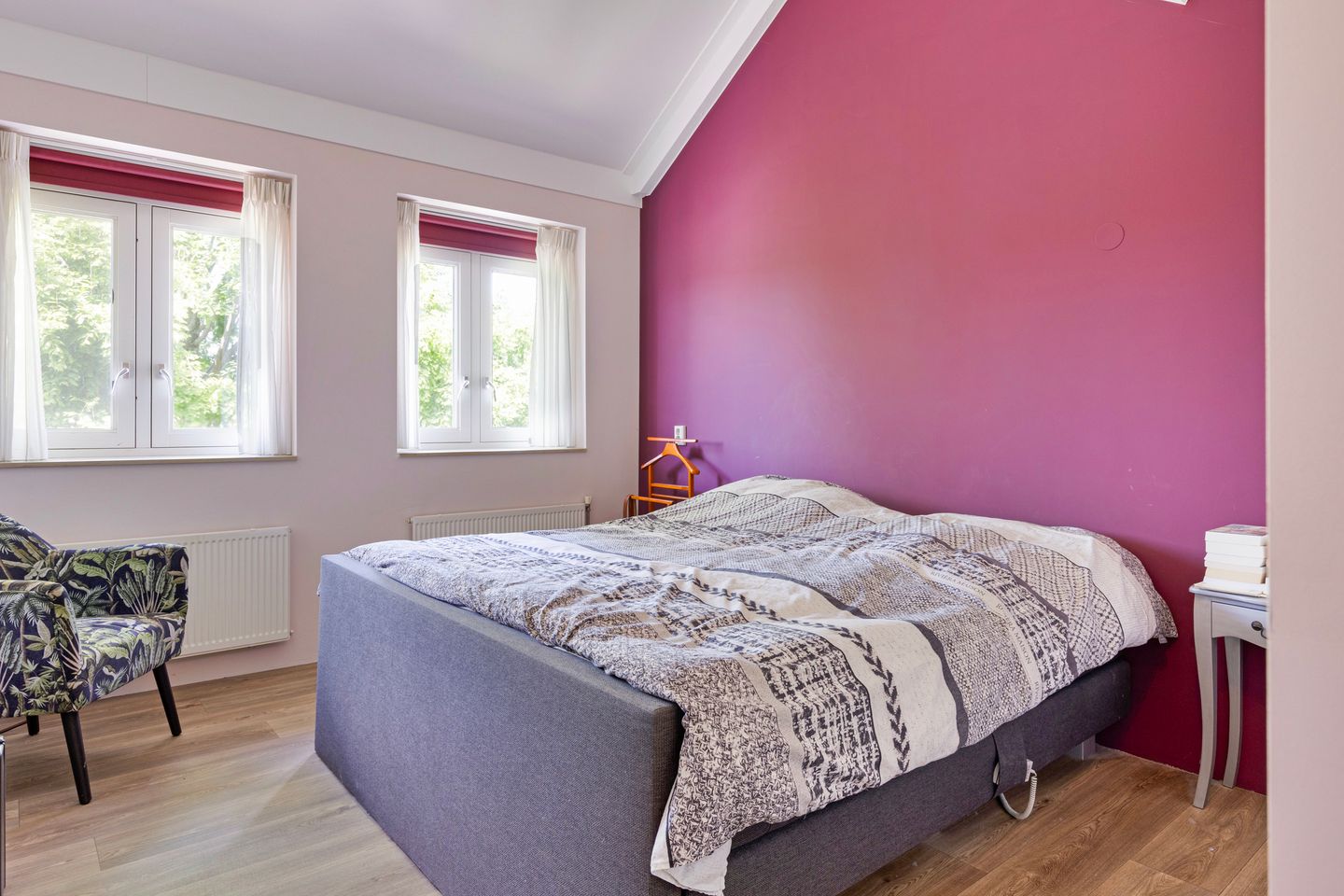 Foto 19 van Baars 44