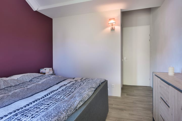 Foto 20 van Baars 44