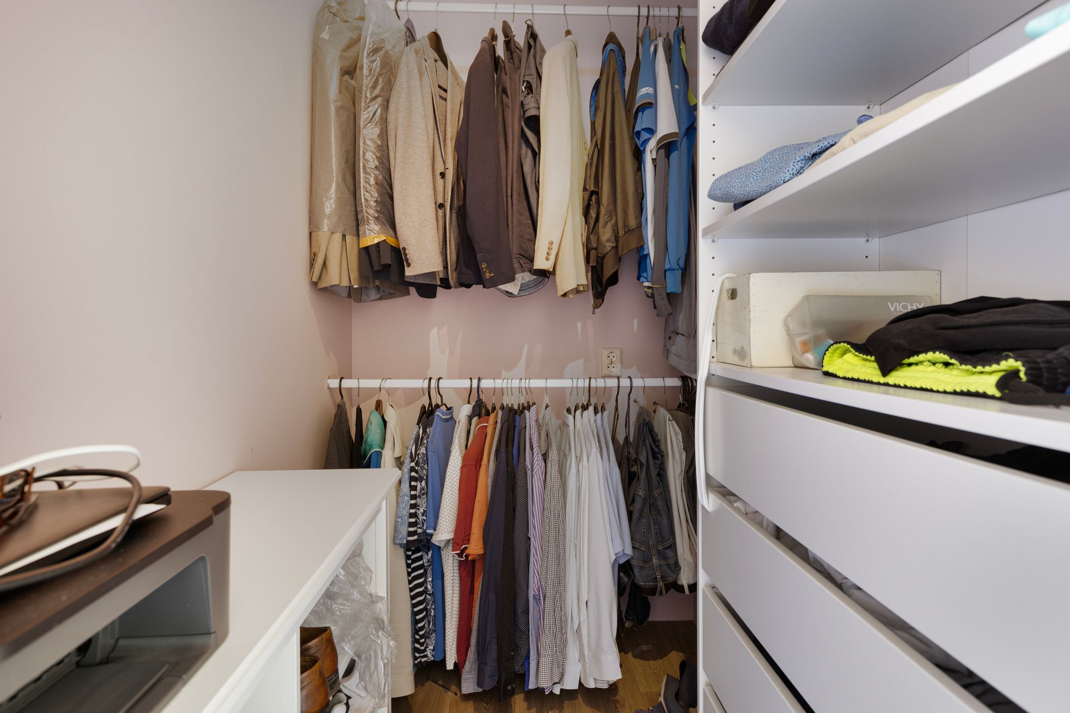 Foto 21 van Baars 44