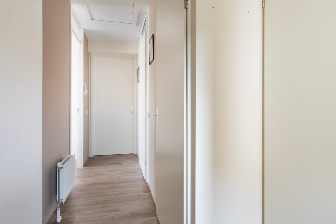 Foto 22 van Baars 44