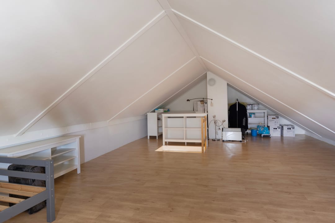 Foto 23 van Baars 44