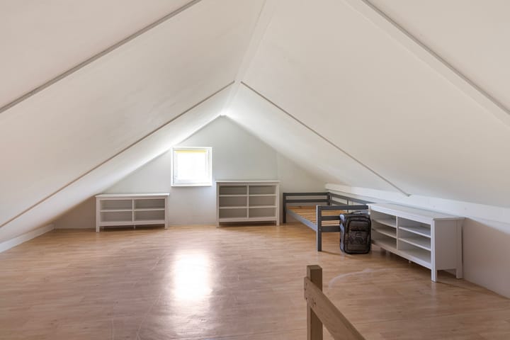 Foto 24 van Baars 44