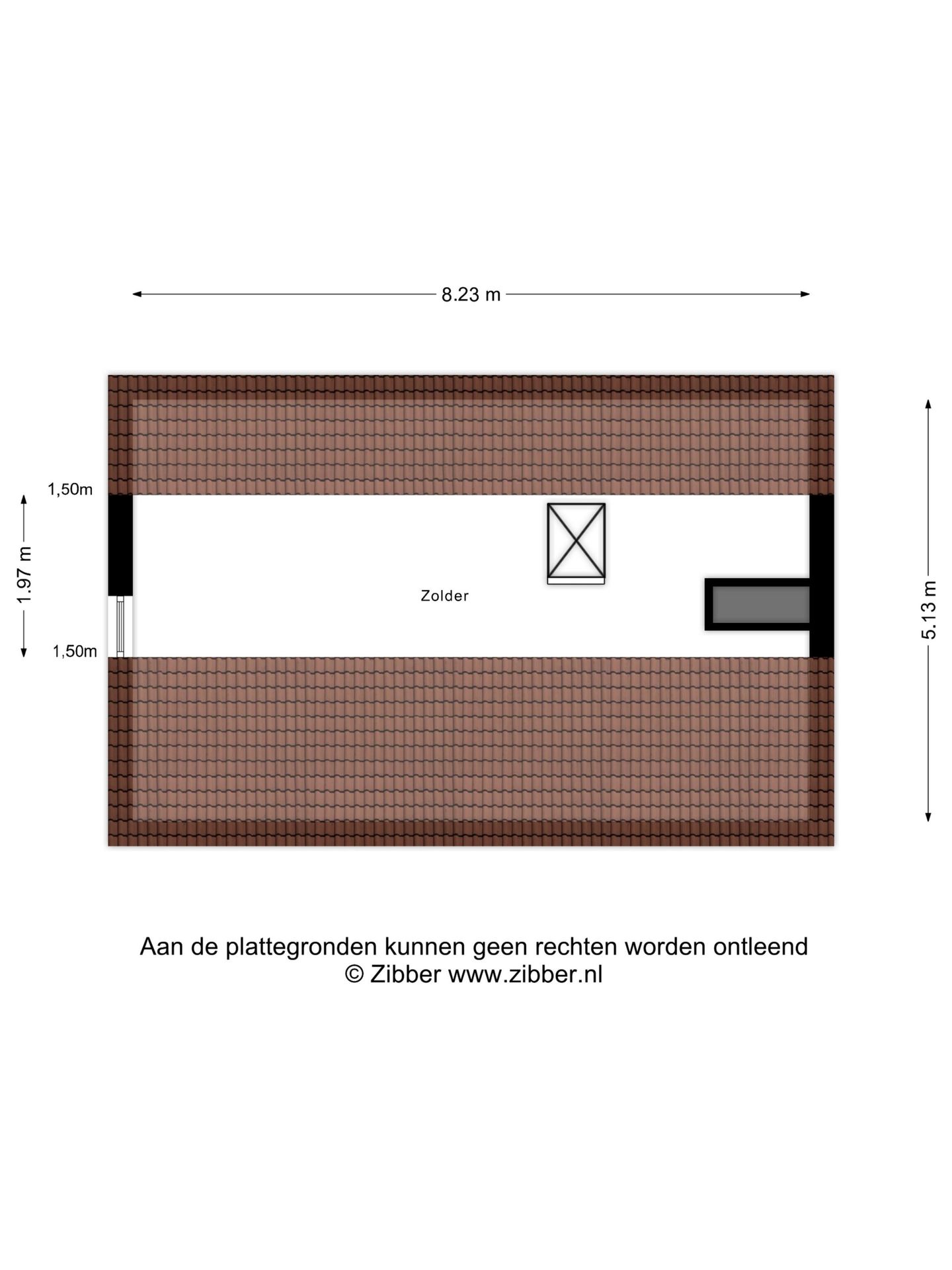 Foto 29 van Baars 44