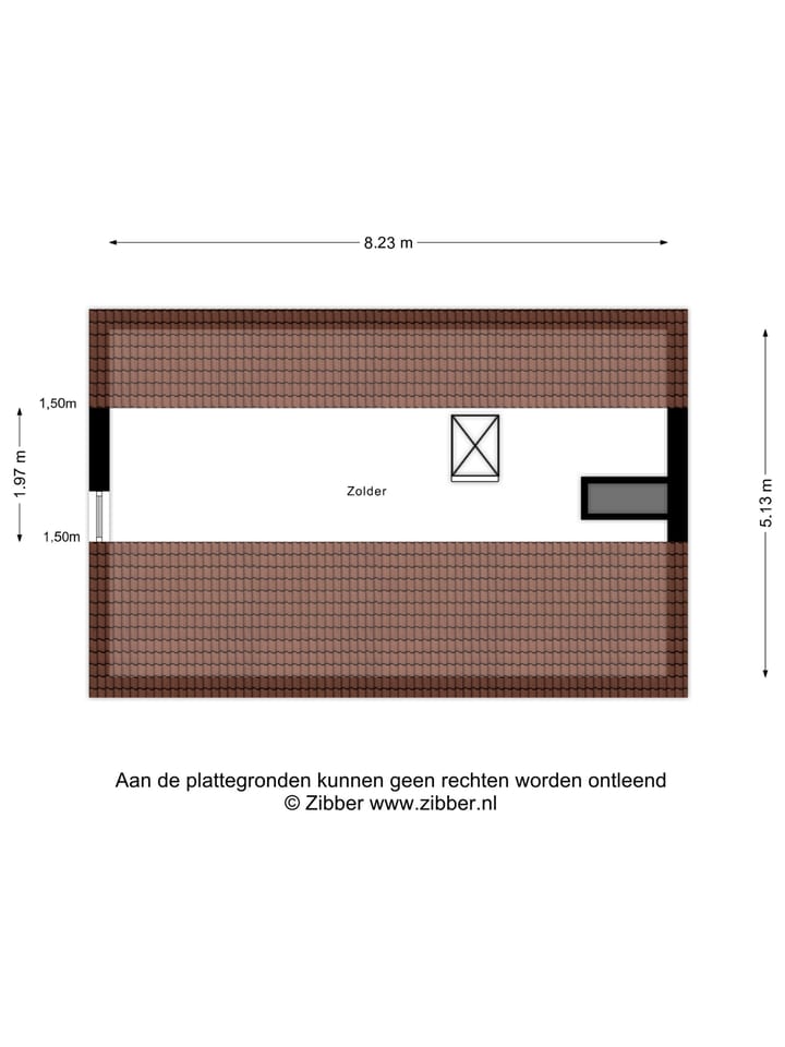 Foto 29 van Baars 44